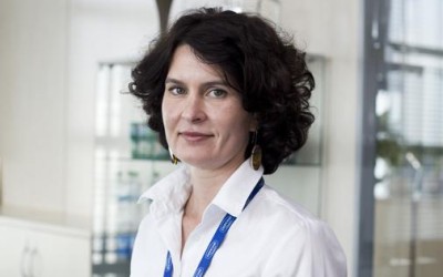 Danone enters the bio dairy category wih a 3 million euros investment