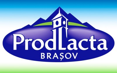 Prodlacta a trecut pe profit în primul semestru din 2019