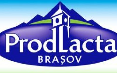 Prodlacta, on profit in the first half of 2019