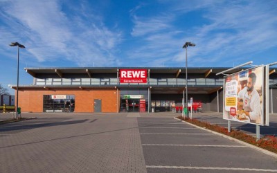 REWE Group and Greenyard announce new partnership model