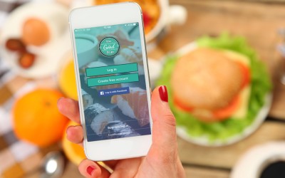 Metro Group expanding its partnership with food waste app