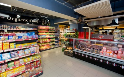 Paco Supermarkets, retailerul care a transformat amenințarea în oportunitate
