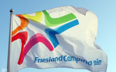 FrieslandCampina completes plant expansion in Hungary