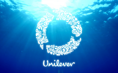 Unilever intensifică lupta cu poluarea