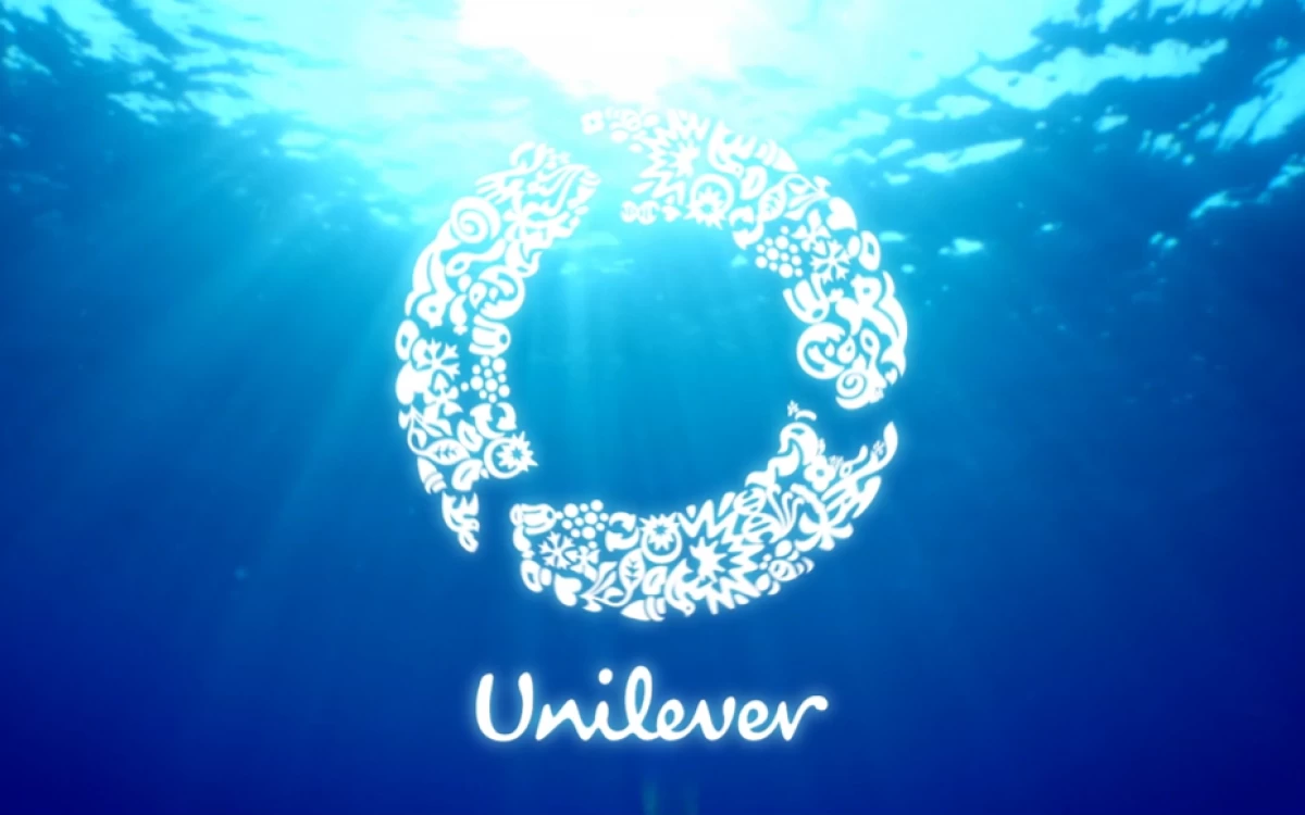 Unilever Reveals Plan To Halve Its Use Of New Plastic By 2025 Progresiv