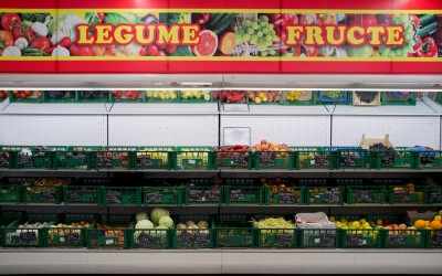 Jam Supermarket, retailerul care pariază pe reinventare