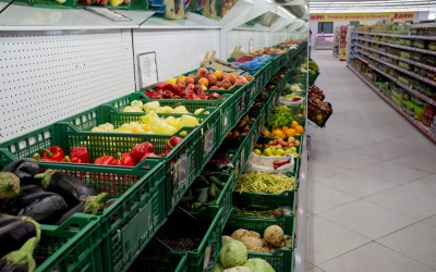 Jam Supermarket, retailerul care pariază pe reinventare