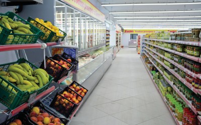 Jam Supermarket, retailerul care pariază pe reinventare