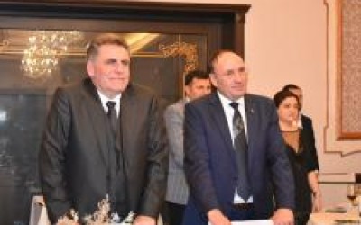 Agricola announces a new brand image and maintaining growth at 8%