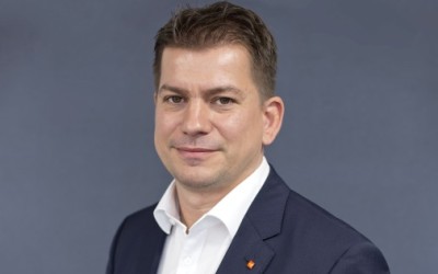 Daniel Gross, Penny Market: Provocarea viitorului - să simplificăm businessul