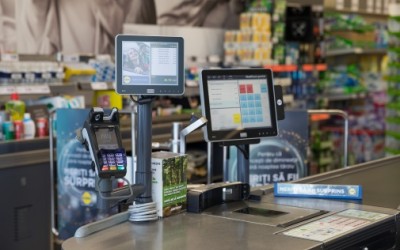 Lidl deschide un nou magazin în Ploiești
