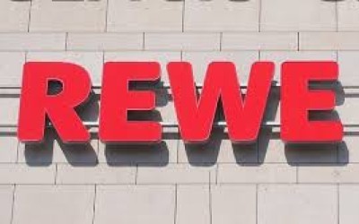 Rewe’s commercetools raises 130 million euros in new funding