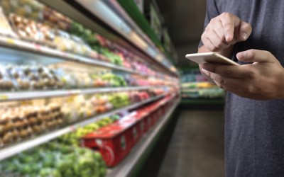 7 megatrenduri care conturează viitorul retailului