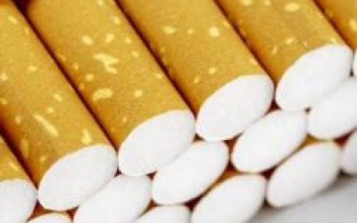 BAT to simplify portfolio, focus on three New Category brands