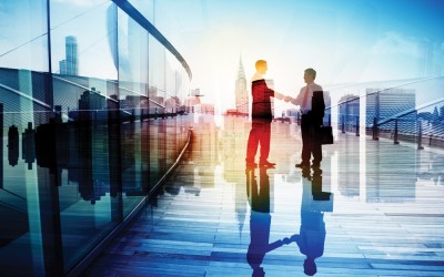 Imperativa colaborării - rețeta succesului retailerilor și brandurilor în 2020