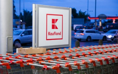 Investigație legată de ieșirea Kaufland din Australia