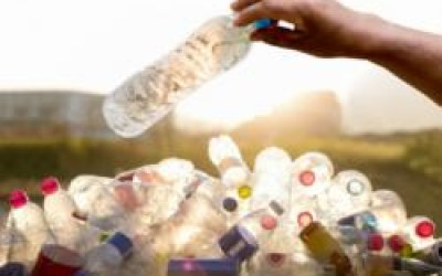 Nestlé to invest 2 billion Swiss francs in sustainable packaging solutions