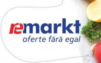 Dusan Wilms to rebrand Real hypermarkets