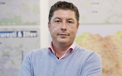 Frank Wagner, CEO Lidl România: Resurse noi de creștere, dincolo de expansiune