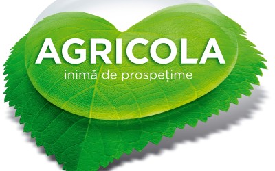 Creștere de 8% anul trecut pentru afacerile Agricola