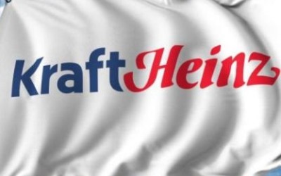 Kraft Heinz misses sales expectations