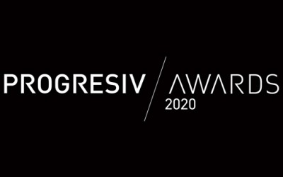 Am dat start votului la Progresiv Awards 2020