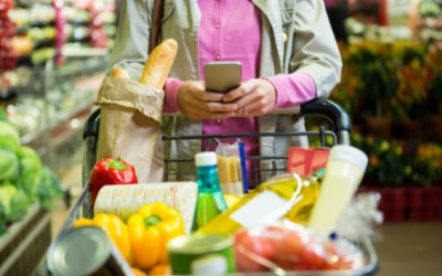 Trendurile de shopper care dau tonul schimbărilor în retail