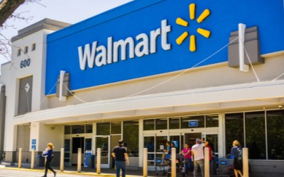 Walmart intră în competiție cu Amazon Prime