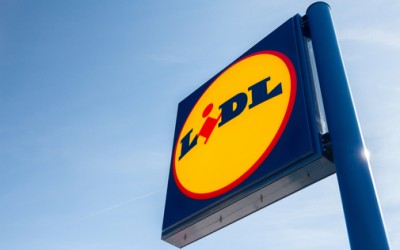 Lidl extinde în Belgia programul de fidelizare