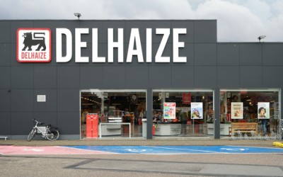 România a susținut creșterea Ahold Delhaize în regiune în 2019