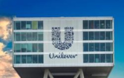 Unilever instigates strategic review of health and beauty brands to rekindle growth