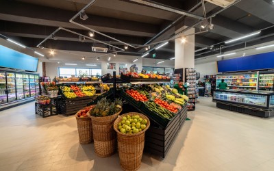 Comercianții mici și mijlocii cer sprijin de la autorități