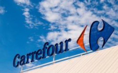 Carrefour launches the second edition of the 