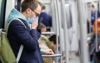 Coronavirus to cost Europe's retailers 4 billion dollars in lost sales: study