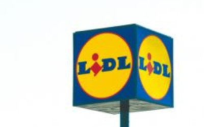 Lidl to open its very own Irish pub