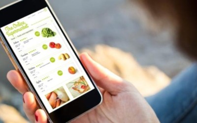 IGD: Three ways online is adapting due to coronavirus