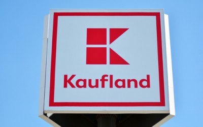 Kaufland oferă un bonus de 1,6 milioane de euro angajaților