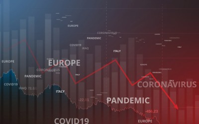 Provocarea secolului pentru mediul de business: pandemia de coronavirus