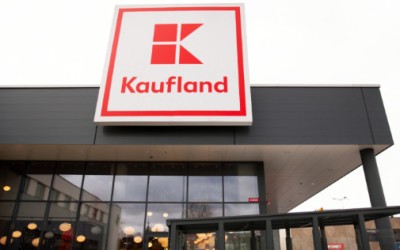 Kaufland face noi angajări