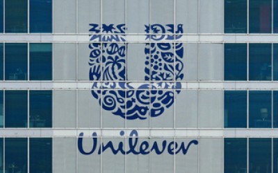 Unilever retrage prognoza financiară pentru 2020