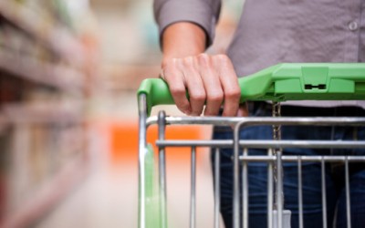 PwC: Cum ar putea schimba actualele evoluții fața retailului alimentar