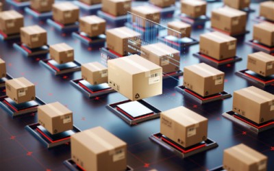 Companies switch to online in order to reduce losses, study shows