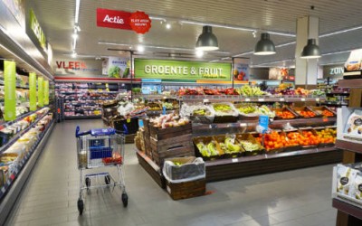 Aldi menține până în septembrie termenele scurte de plată către furnizori