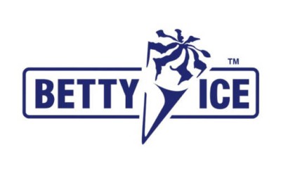 Schimbări în echipa de conducere Betty Ice