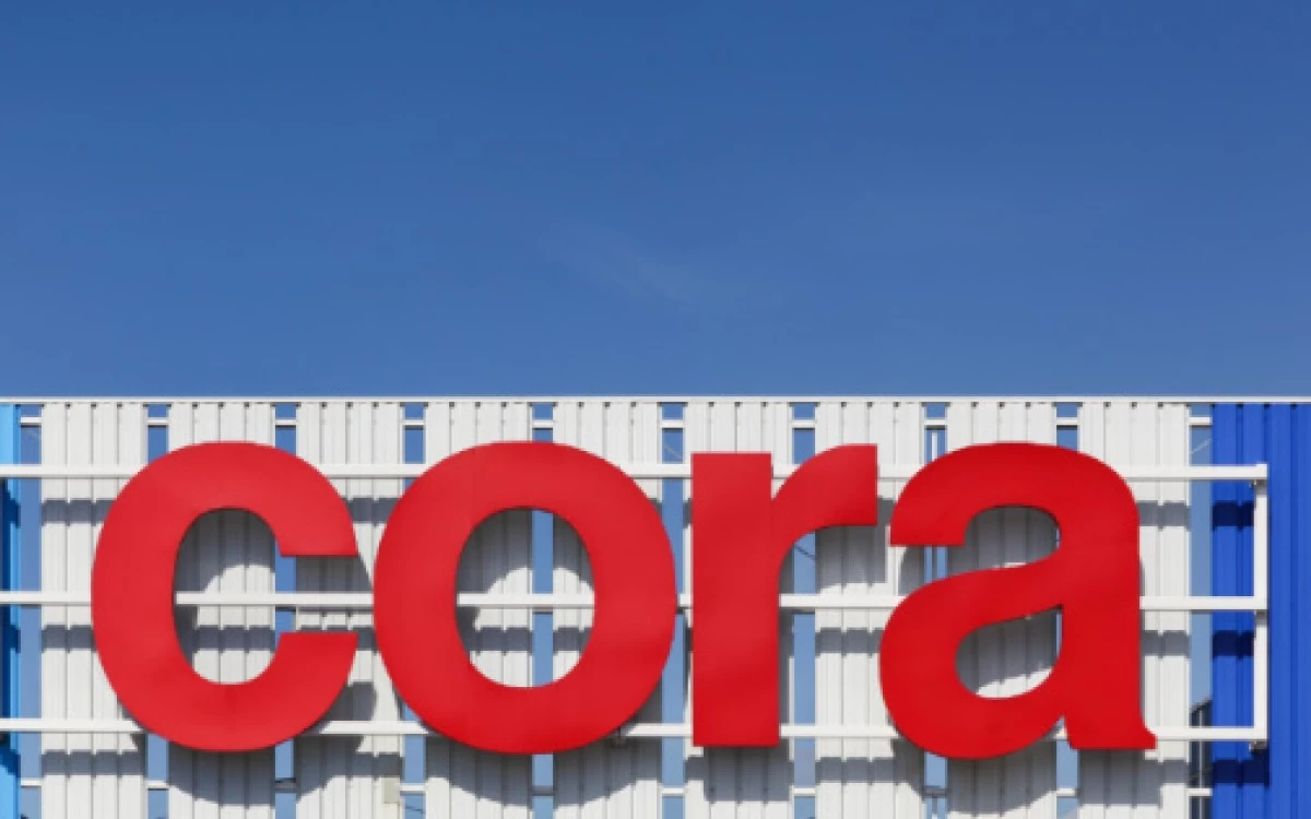 Cora extinde serviciul de livrare la domiciliu prin intermediul ...