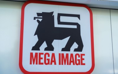 Mega Image sees a 16% rise in revenue