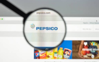 PepsiCo extinde afacerile în Egipt