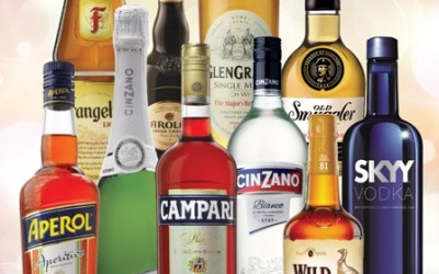 Campari Group devine acționar într-o companie specializată în comerț online