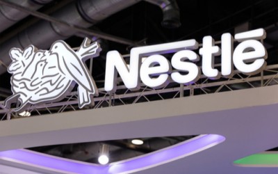 Nestlé construiește în China o fabrică pentru produsele vegetale