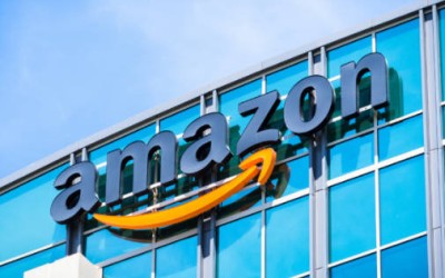 Amazon se extinde pe segmentul supermarketurilor